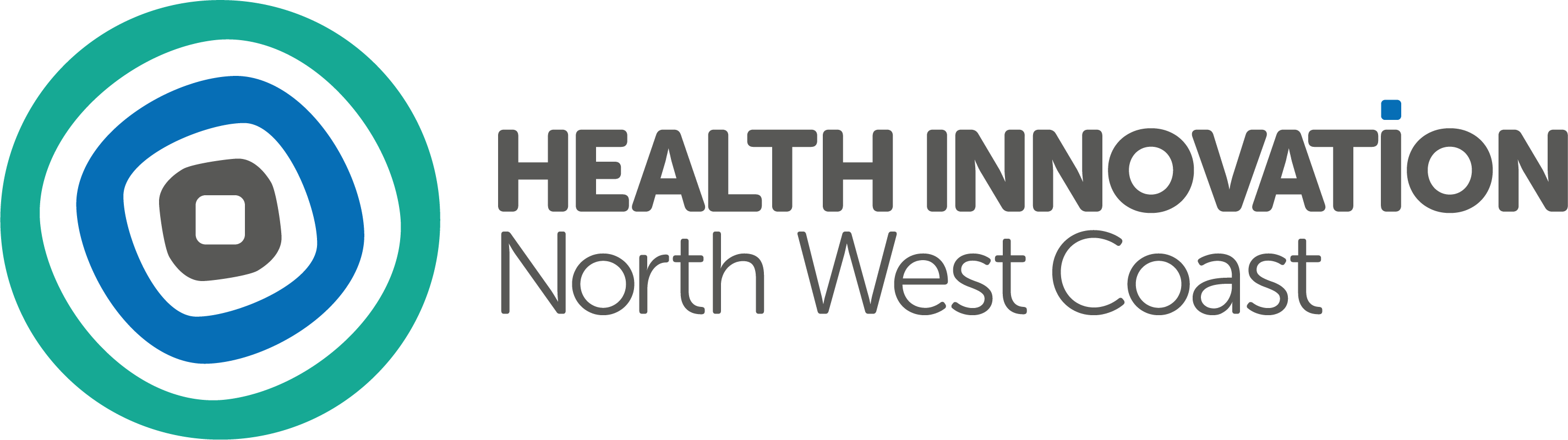 Health Innovation North West Coast