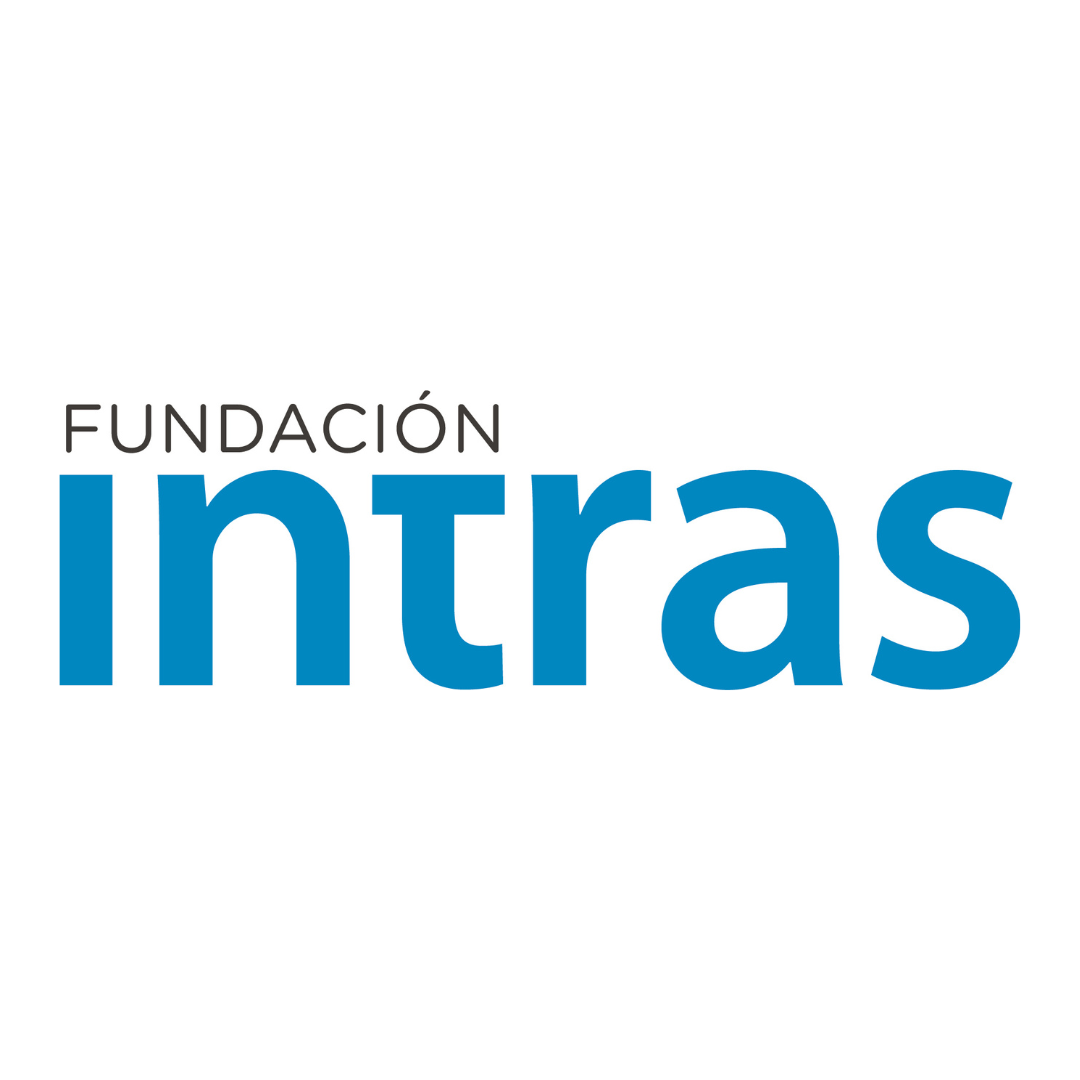 Fundación INTRAS