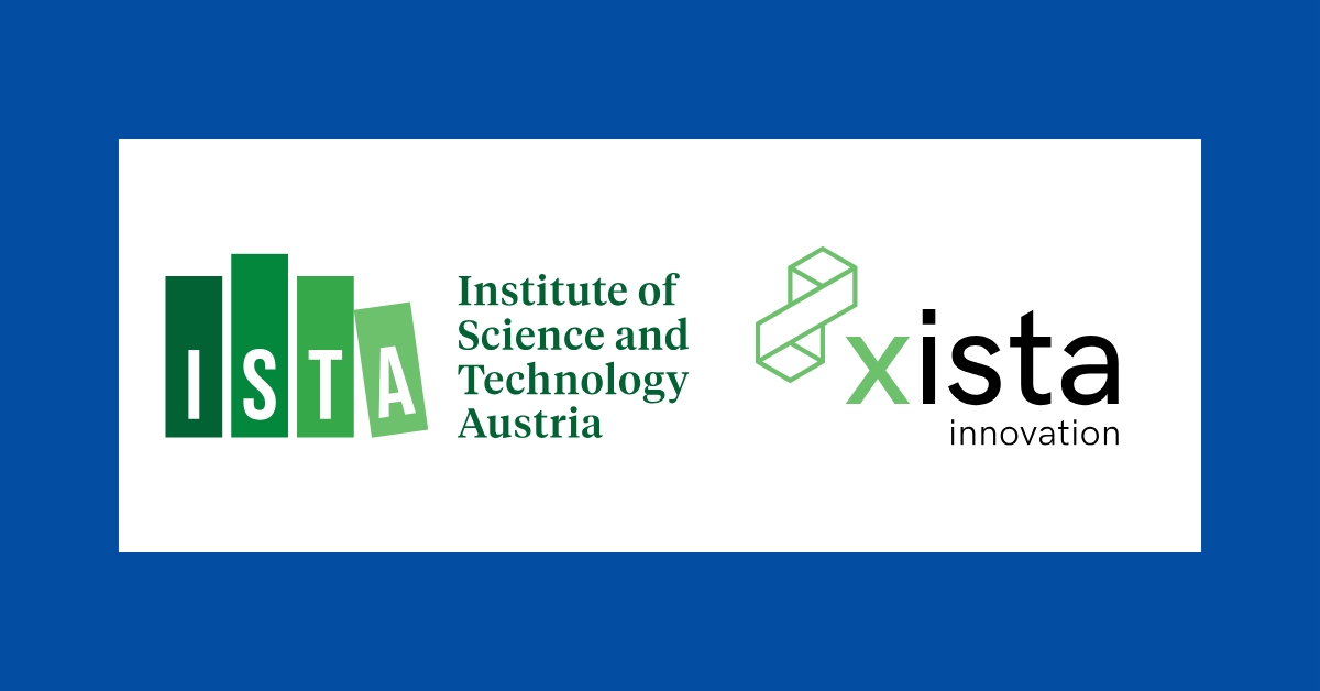 EIT Health supports Austrian deep tech project to bridge the ‘Valley of Death’