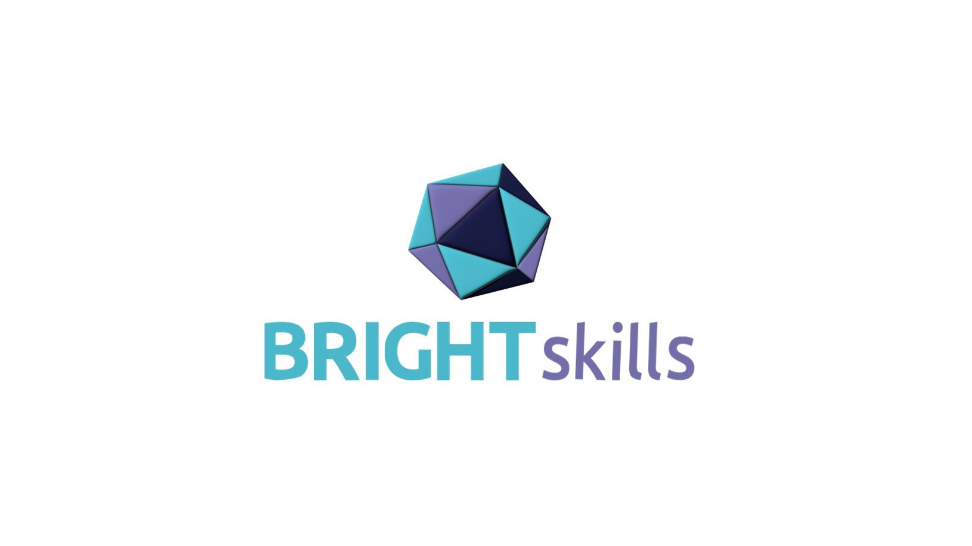 BRIGHTskills EU project with Austrian Expertise