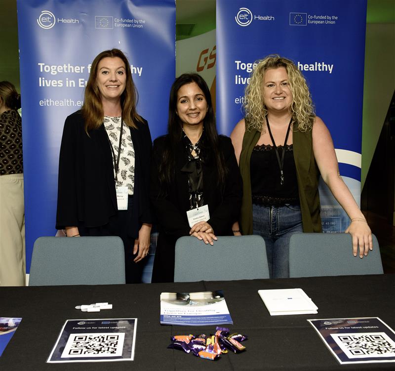 All-Island Cancer Summit: Key Takeaways and Next Steps