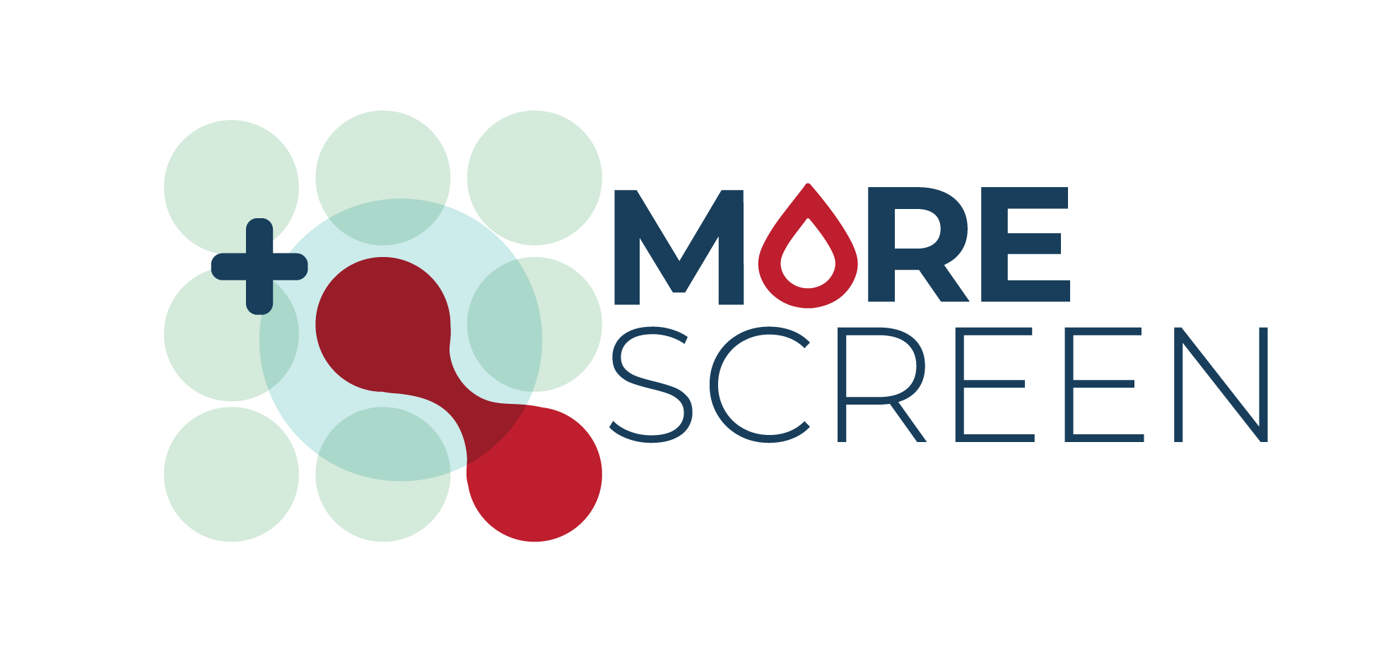 EIT Health apuesta con 1,2M de euros por MORESCREEN, biopsia líquida para el cribado del cáncer colorrectal