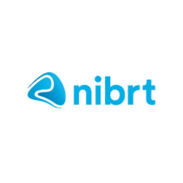 NIBRT