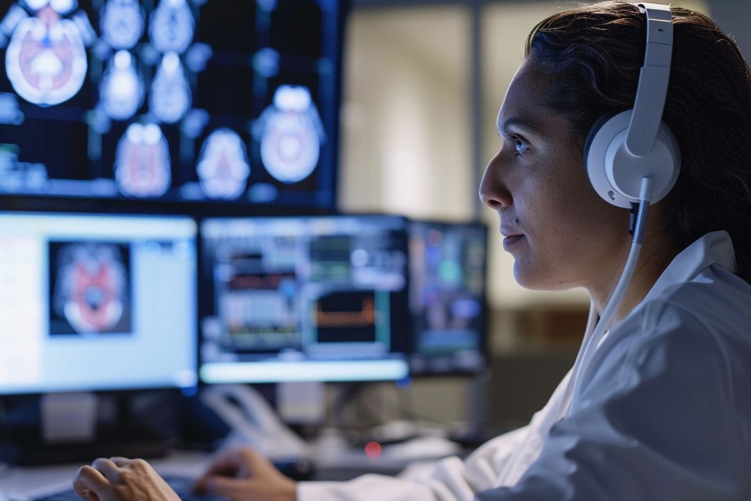 New data shows AI innovation needs skills beyond coding