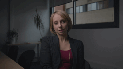 EIT Health and the EDIT-B consortium transform bipolar disorder diagnosis with groundbreaking blood test