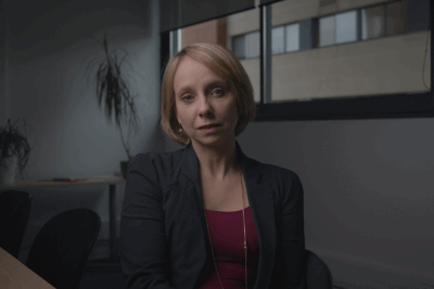 EIT Health and the EDIT-B consortium transform bipolar disorder diagnosis with groundbreaking blood test