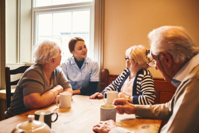 Hospital Clínic study reinforces patient participation as key to digital health innovation