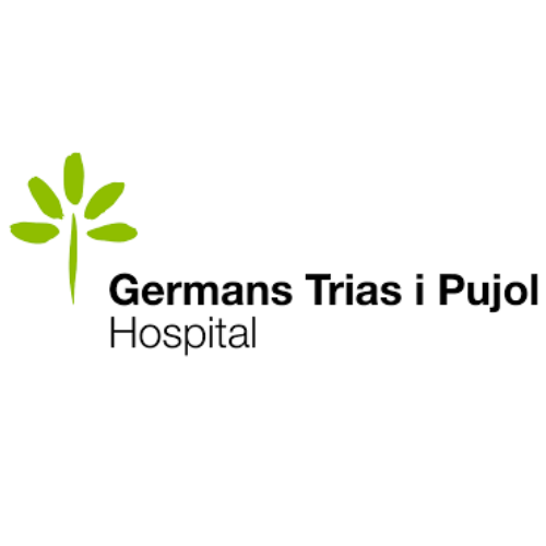 Hospital Universitari Germans Trias i Pujol