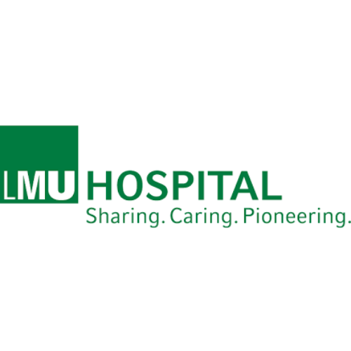 Ludwig Maximilian University Hospital