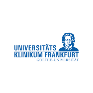 University Hospital Frankfurt