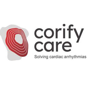 Corify Care SL