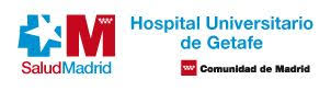 Hospital Universitario de Getafe