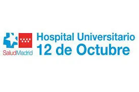 Hospital Universitario 12 de Octubre