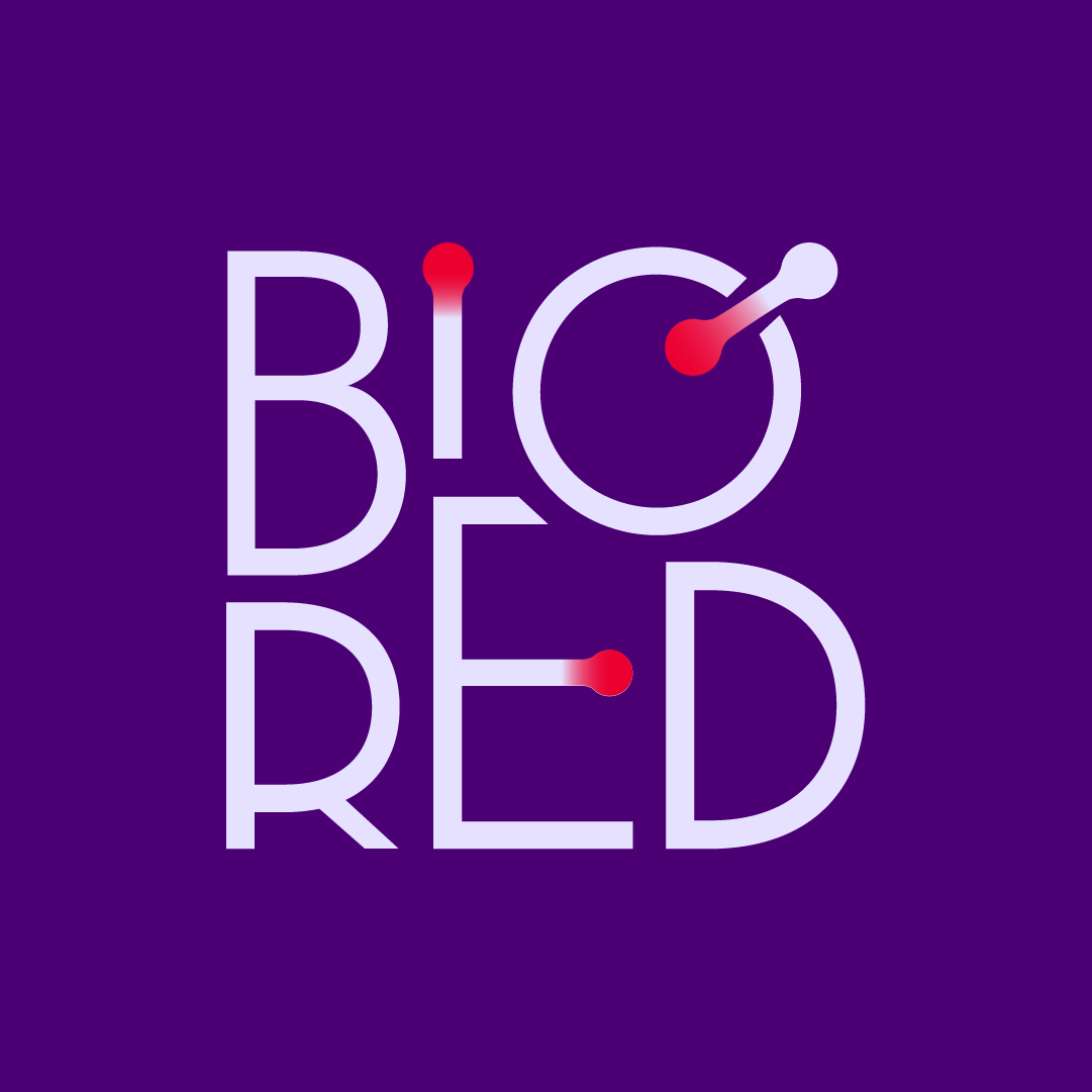 BIO-RED: Strengthening Biotech and Pharma Innovation Across Europe