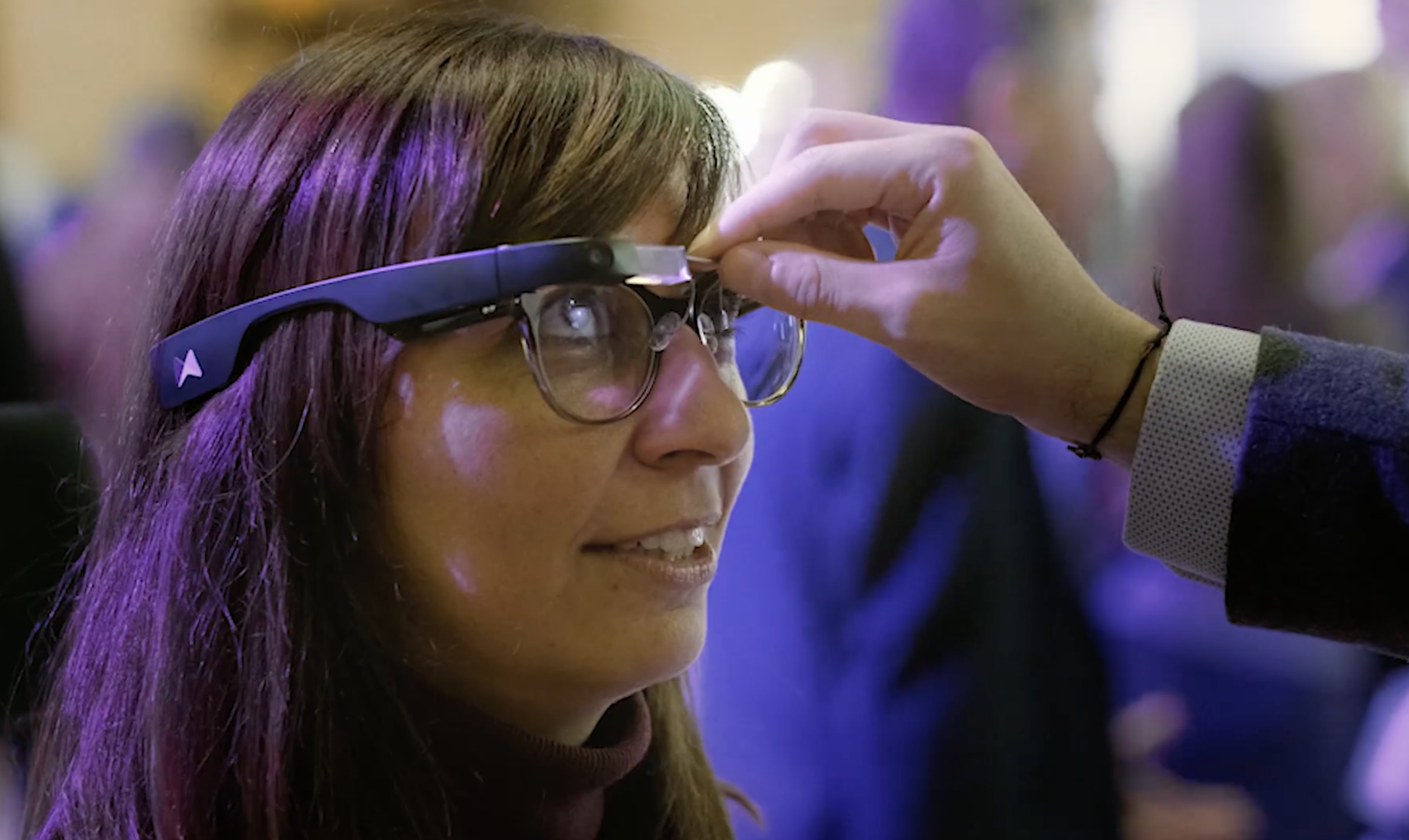 When Ideas Meet Ambition - How Impact Happens at EIT Health