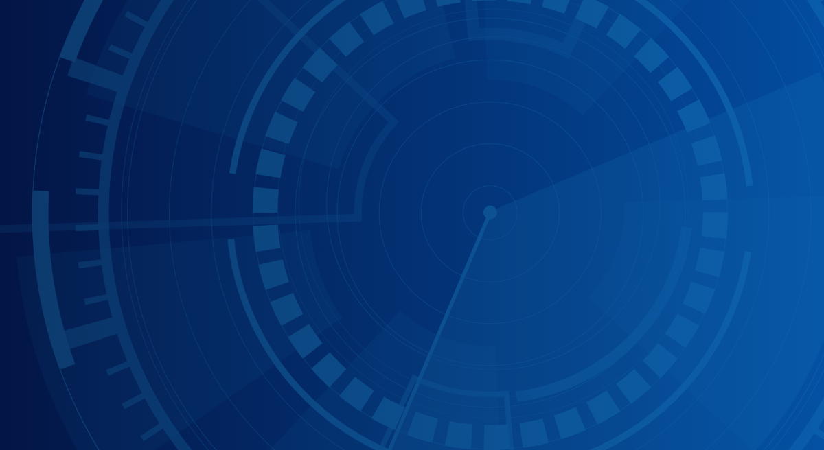 Now Open – New EIT Health Calls