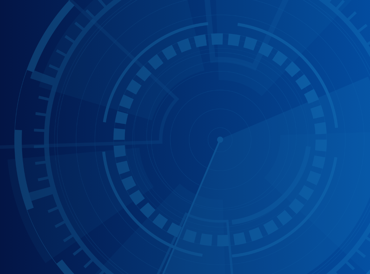 Now Open – New EIT Health Calls