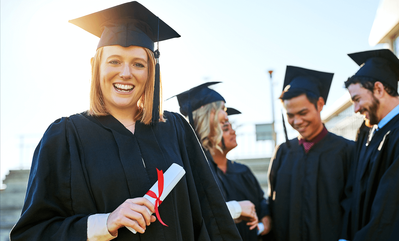 EIT Health | Accreditation