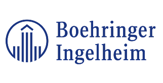 EIT Health | Boehringer Ingleheim logo