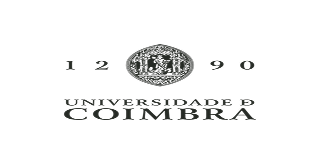 EIT Health | Universidade D Coimbra logo