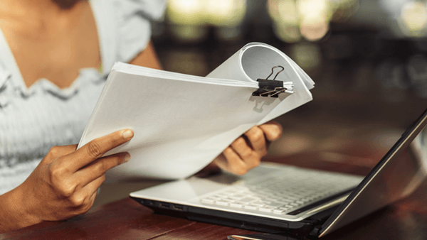 EIT Health | Contact