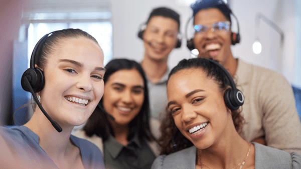 EIT Health | Contact