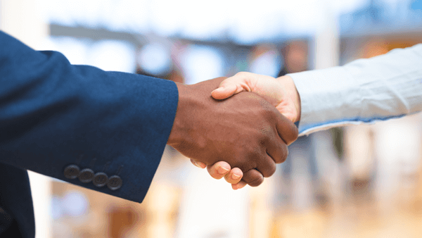 EIT Health | Contact