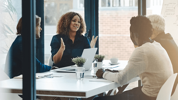 EIT Health | Contact