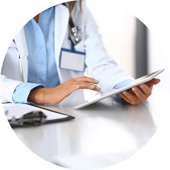 EIT Health | HCP will you gain?