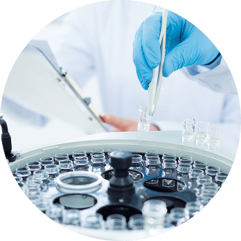 EIT Health | HCP will you gain?