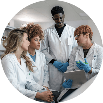 EIT Health | HCP will you gain?