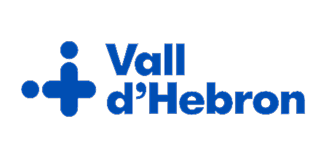 EIT Health | Vall d'Hebron logo
