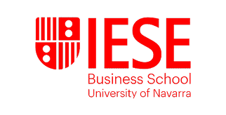 EIT Health | IESE logo