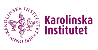 EIT Health | Karolinska Institute icon