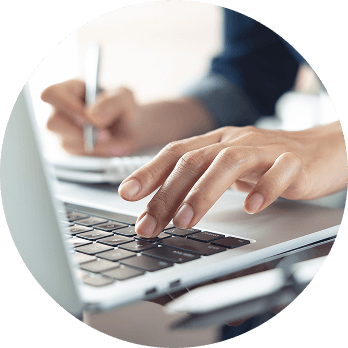 EIT Health | Organisation Gain