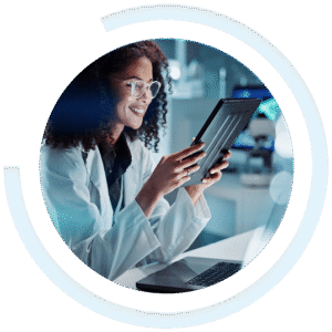 EIT Health | Organisation