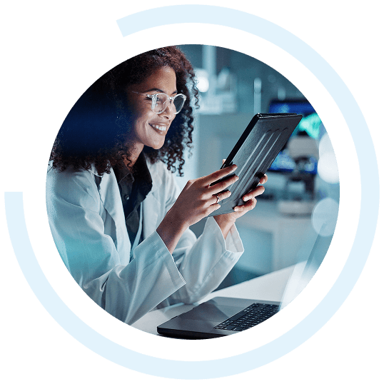 EIT Health | Organisation