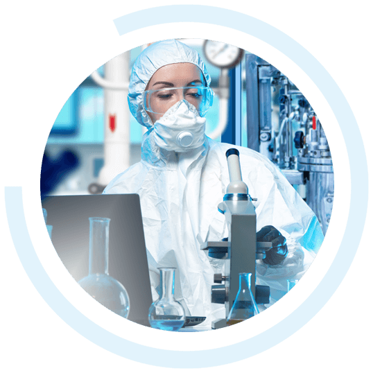 EIT Health | Steps to success