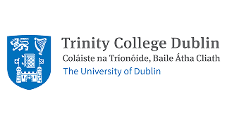 EIT Health | Trinity College Dublin logo