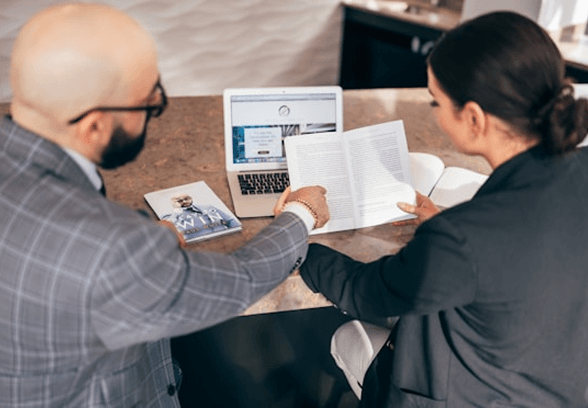 EIT Health | Why choose EIT Health?