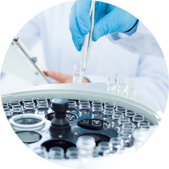 EIT Health | What you will gain