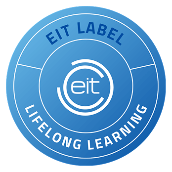 EIT Health | What you will gain