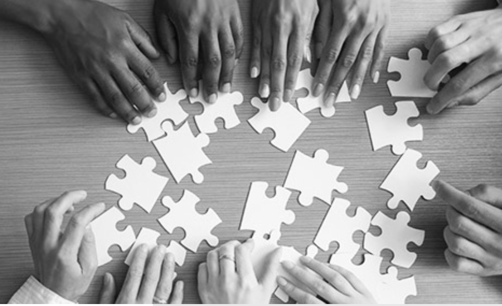 BRIGHTskills - Navigating the Complexity of the Healthcare Innovation System
