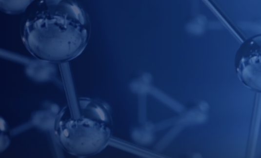 EIT Health Calls Launch