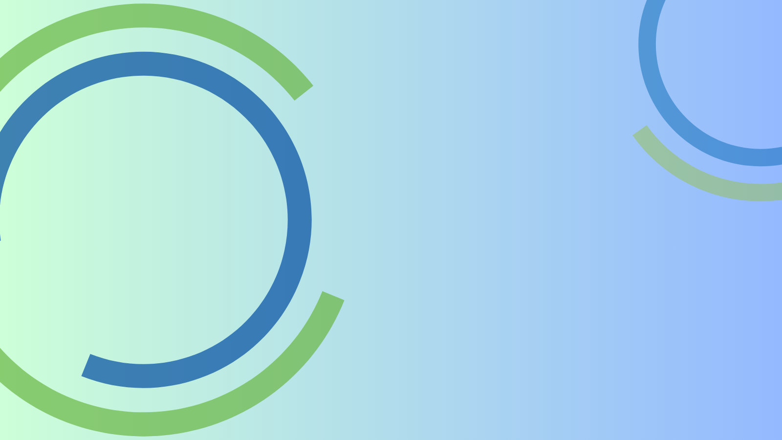 EIT Health Publishes Business Plan 2026-2028