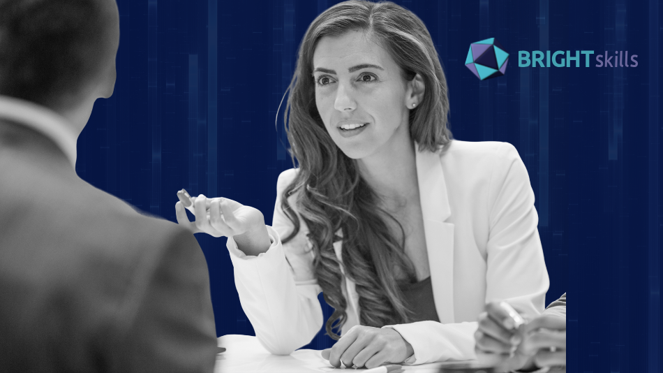 Strengthen Your Negotiation Skills with BRIGHTskills