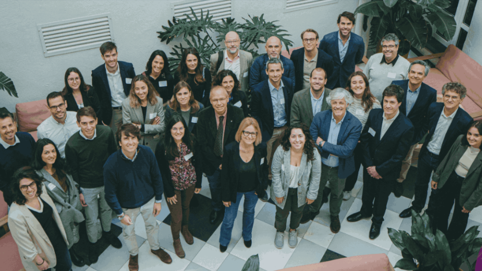 EIT Health-supported FAITHFUL project selected for WHO Europe’s Global Expo 2027