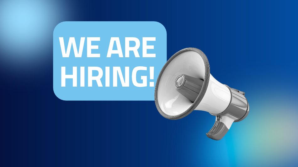 Join EIT Health as our new Compliance & Governance Officer